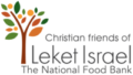 Christian Friends of Leket Israel