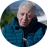 Shulamit Tal